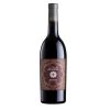 Syrah Feudo Arancio Sicilia DOC