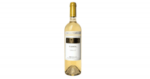 Vurria Grillo Di Giovanna