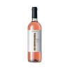 di-giovanna-gerbino-rosato-rose-nero-davola-vino-wine-sicilia-siciliano