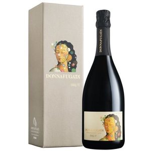 donnafugata_brut_bianco_vino_spumante_metodo_classico