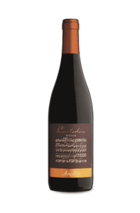 Feudo Arancio Cantodoro IGT