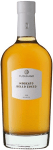 Moscato dello Zucco Cusumano IGT