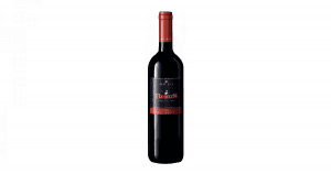 Breus Sicilia IGT Miceli2
