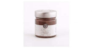 Confettura-di-fragola-Senza-Zucchero-Scyavuru (2)