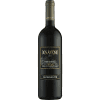 Don Antonio Morgante Nero d Avola Sicilia DOC