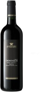 Donnatà Nero d Avola DOC