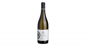 Grillo Vigna di Mandranova