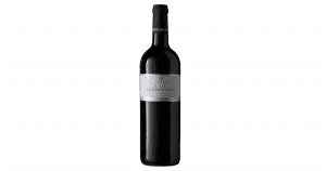 Kaid Sauvignon Alessandro di Camporeale
