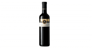 Kaid Vendemmia Tardiva