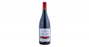 Marco-de-Bartoli-Rosso-di-Marco- (2)