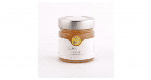 Marmellata di Limone Scyavuru