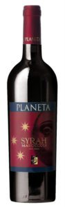 Planeta Syrah Maroccoli IGT
