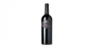 Sallier de la Tour Grillo Tasca d'Almerita2