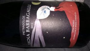 pietradolce-vigna-barbagalli-etna-rosso-2012