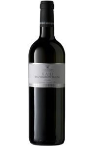 Kaid Sauvignon Blanc DOC