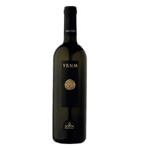 Yrnm Moscato di Pantelleria Miceli