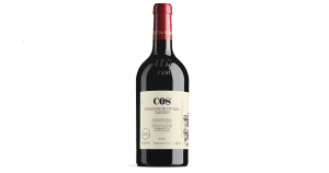 Cerasuolo di Vittoria Classico DOCG COS