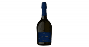 Luna di Notte Cellaro Vino Spumante IGP Extra Dry (2)