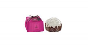 Panettone Frutti di Bosco Fiasconaro