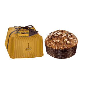 Panettone Mediterraneo Fiasconaro