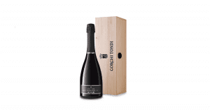 Palmares Magnum Brut Legno Gorghi Tondi2