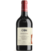 Pithos Rosso Nero d'Avola e Frappato Cos