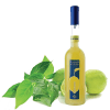 Lemonello di Sicilia Monte Polizo Limoncello