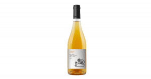 Camurria Orange Wine IGP Terre Siciliane Di Giovanna (2)