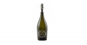 Dunfiato Terre di Bruca