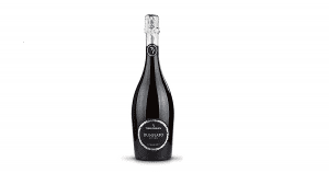 Dunfiato Vino Spumante Terre di Bruca2