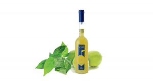 Lemonello di Sicilia Monte Polizzo