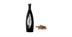 Licorì Monte Polizo Liquore di Liquirizia2