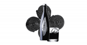 Liquorice Monte Polizo