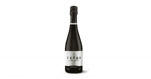 Zahra Vino Spumante Siciliano Cellaro Metodo Classico (2)