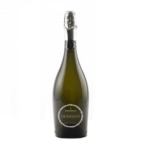 Dunfiato Terre di Bruca