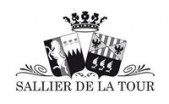 Sallier de la Tour