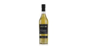 Don Antonio Grappa di Nero d'Avola
