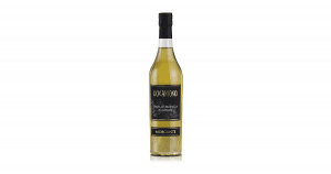 Don Antonio Grappa di Nero d'Avola