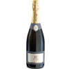 Murgo Brut Vino Spumante Metodo Classico