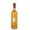 Laus Moscato IGP Terre Siciliane Martinez