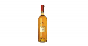 Laus Moscato Martinez