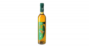 Menhir Passito di Pantelleria