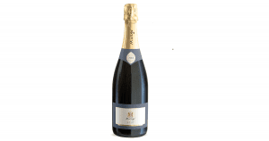 Murgo Brut Vino Spumante Metodo Classico2