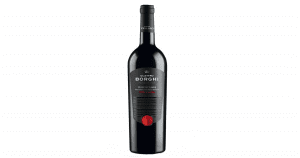 Quattro Borghi Nero d'Avola Cellaro2