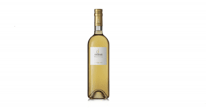 Ambar Vino Liquoroso Moscato Florio2