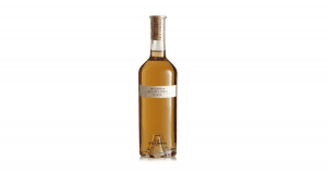 Malvasia delle Lipari Florio