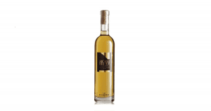 Morsi di Luce Florio Pantelleria Vino Liquoroso2