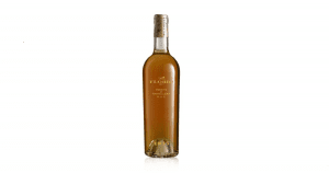 Passito di Pantelleria DOC Florio2