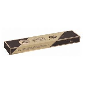 Torrone Fiasconaro Cioccolato