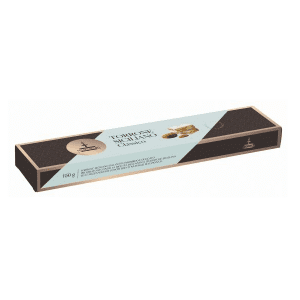 Torrone Fiasconaro Classico
